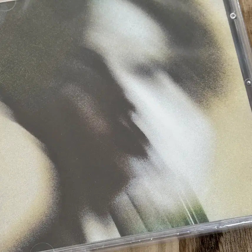 [SOLD OUT] 데이먼스이어 몬더그린 cd