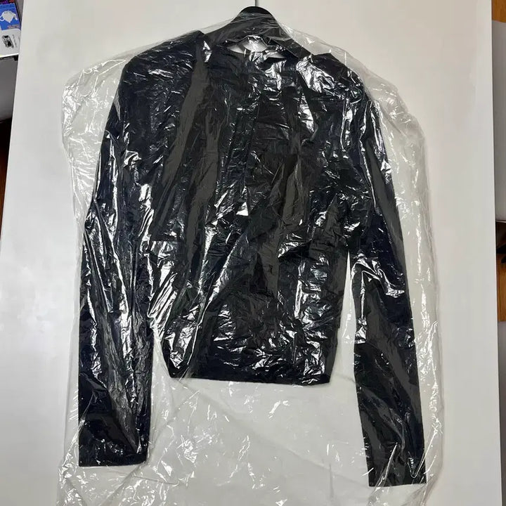 [BUNJANG] It MICHAA Black Cardigan Set / 잇미샤 블랙 가디건세트 88(66) 사이즈미스 새상품