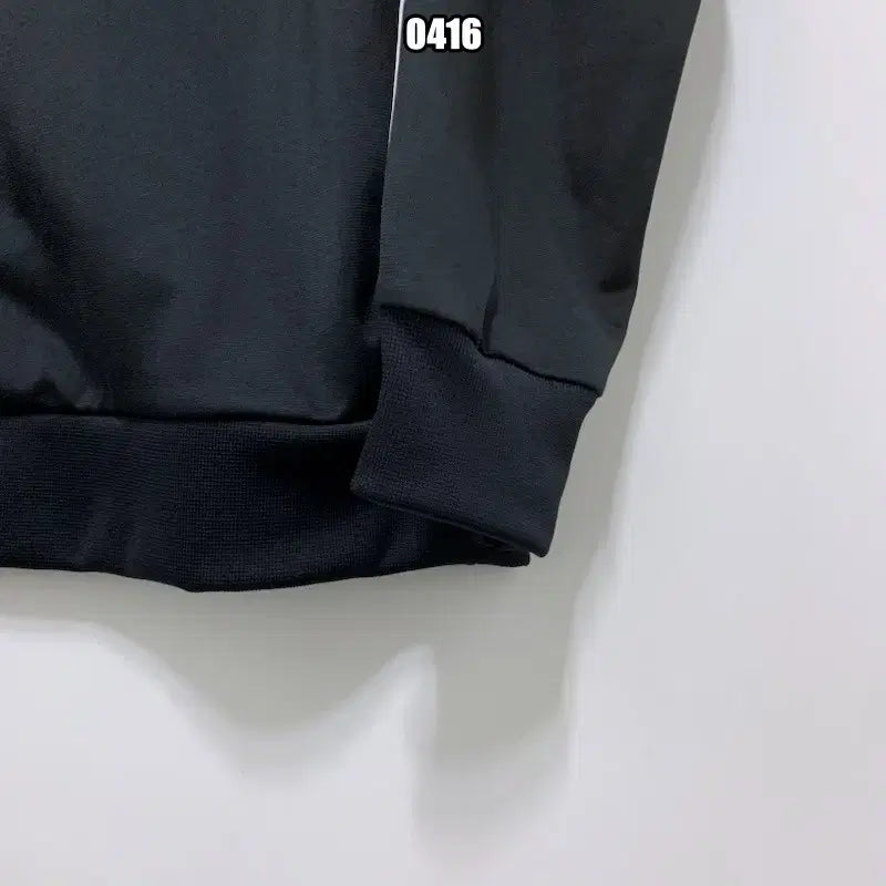 [BUNJANG] Adidas Old School Side Stripe Track Top Jacket / 2XL 아디다스 올드스쿨 사이드삼선 트랙탑 져지 자켓