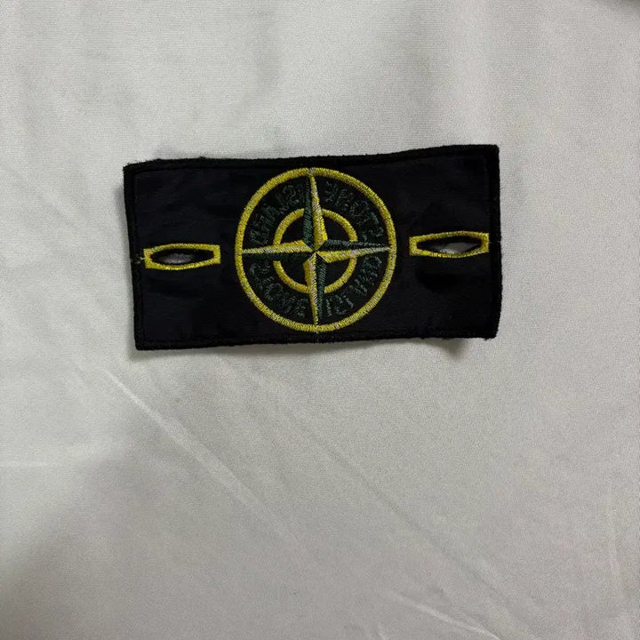 [BUNJANG] Stone Island Overshirt [XL] / 스톤아일랜드 오버셔츠 [XL]
