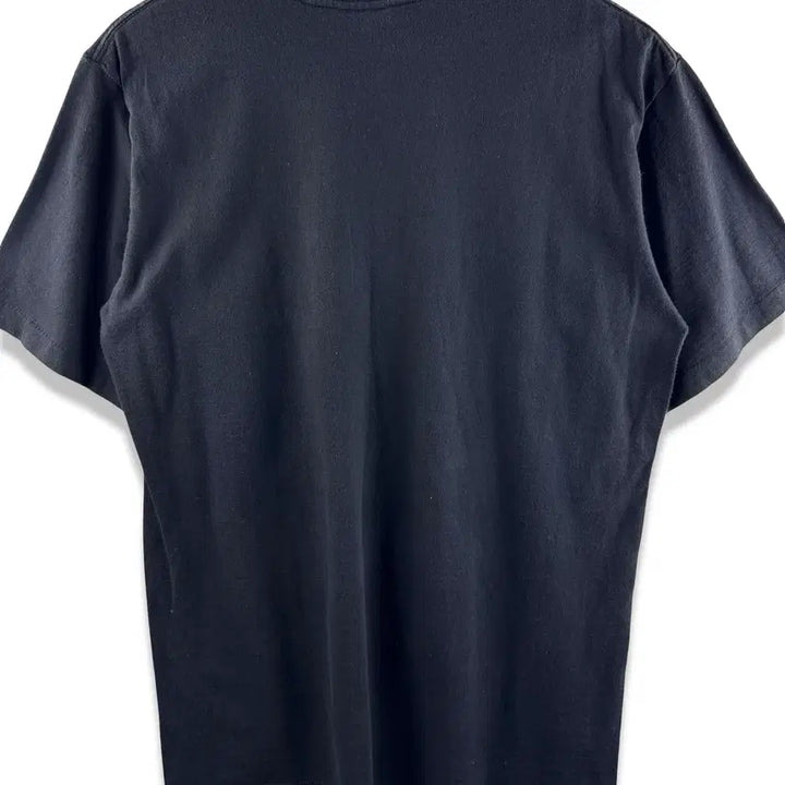 [BUNJANG] Nolan Ryan Rangers Vintage T-shirt / 90S Nolan Ryan 레인저스 반팔티3159