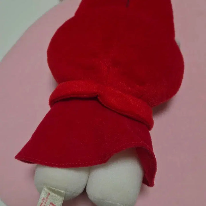 [BUNJANG] Vintage Palm Doll / 고전 빨마 인형