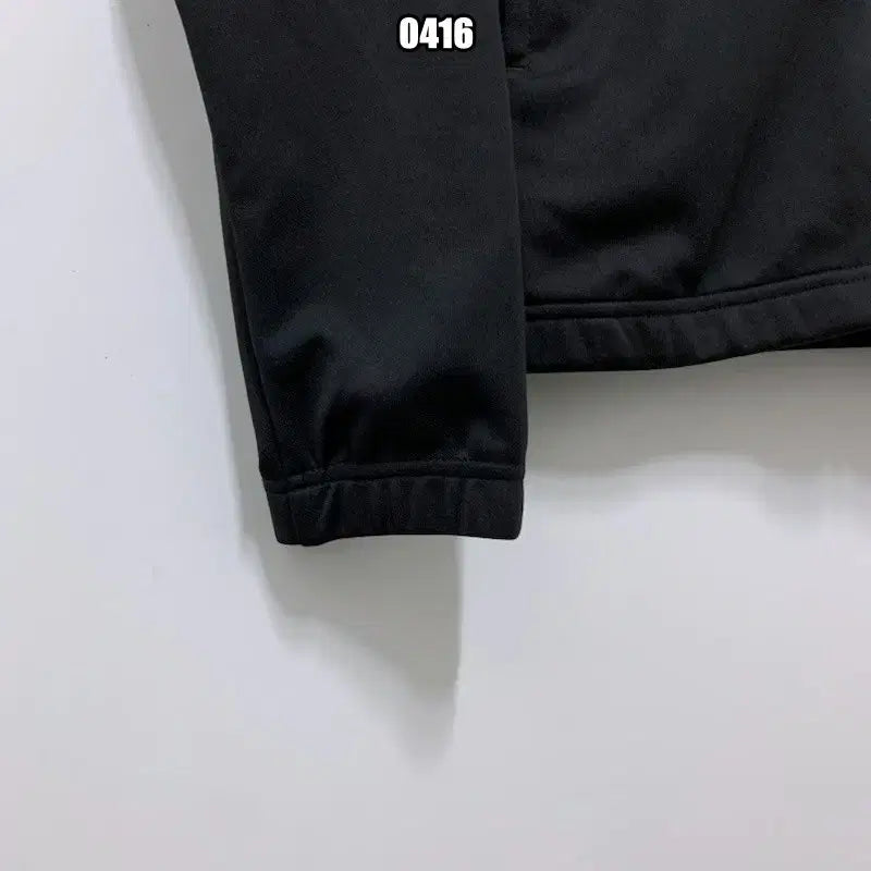 [BUNJANG] Adidas Classic Three-Stripe Track Top Jersey / XS 아디다스 클래식 삼선 트랙탑 져지