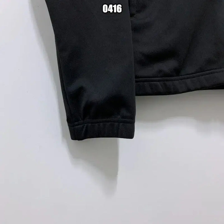[BUNJANG] Adidas Classic Three-Stripe Track Top Jersey / XS 아디다스 클래식 삼선 트랙탑 져지