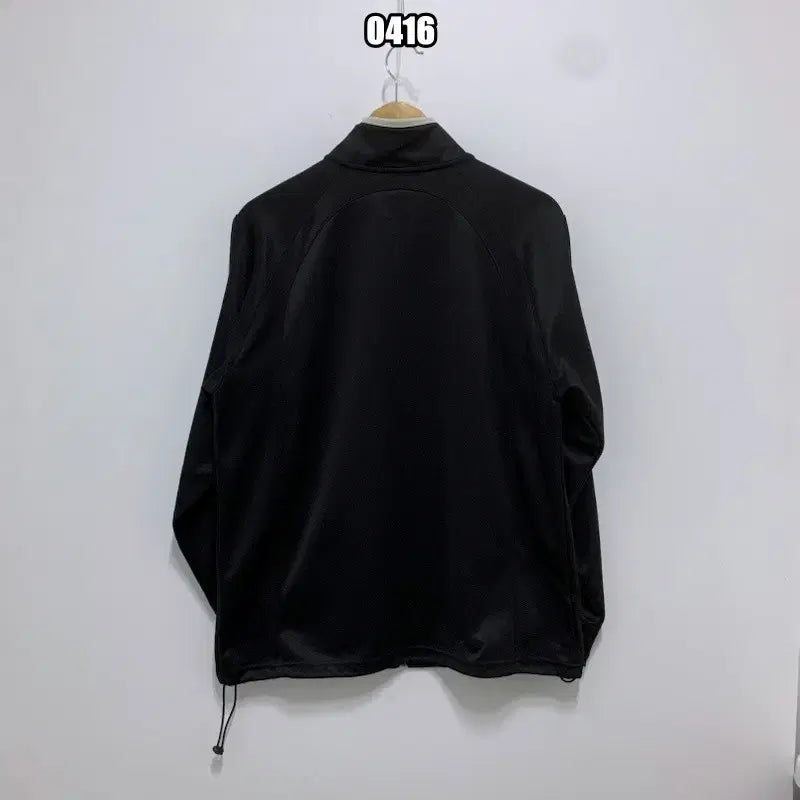 [BUNJANG] Adidas Track Top Training Jacket / XL 아디다스 트랙탑 트레이닝 자켓