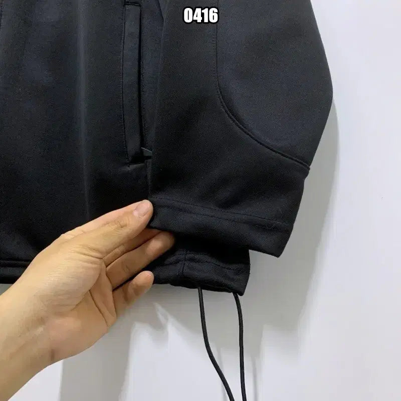 [BUNJANG] Adidas Track Top Training Jacket / XL 아디다스 트랙탑 트레이닝 자켓
