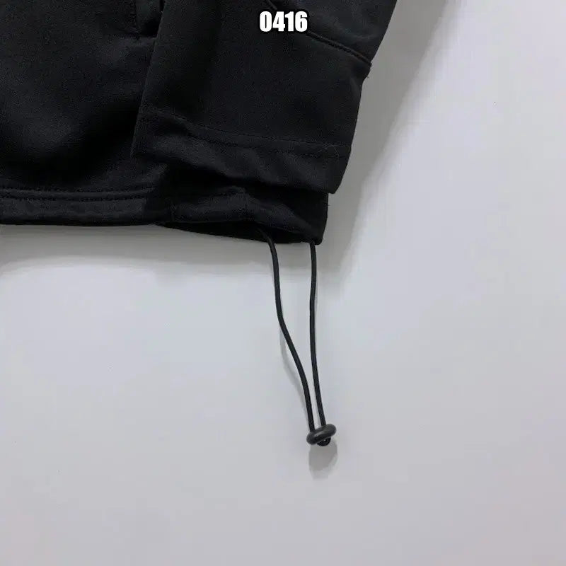 [BUNJANG] Adidas Track Top Training Jacket / XL 아디다스 트랙탑 트레이닝 자켓
