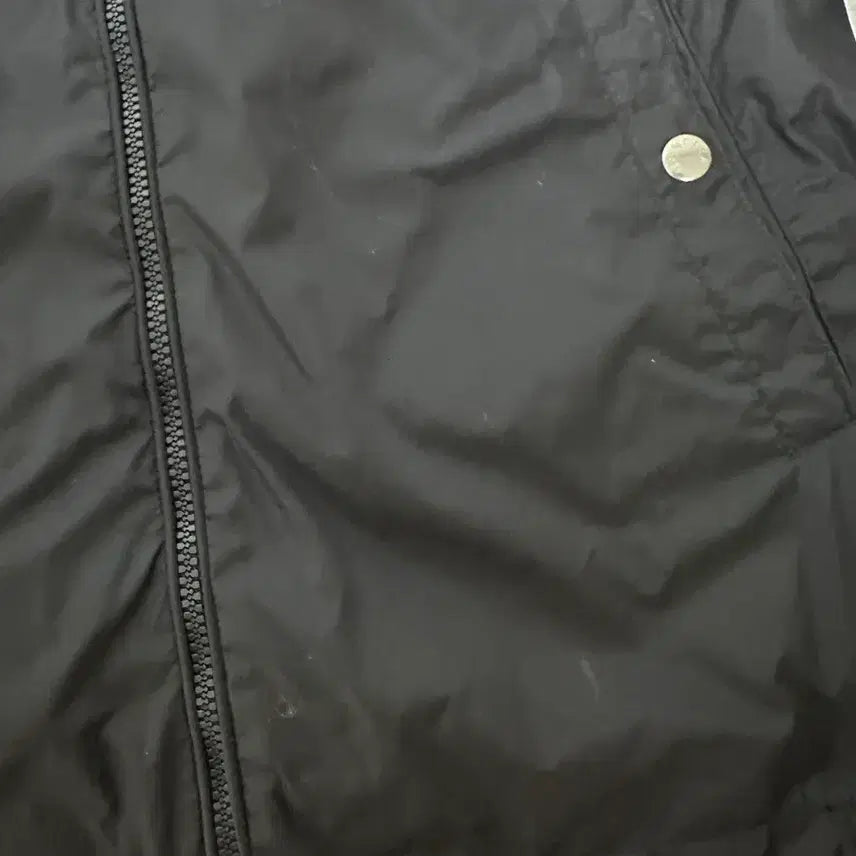 [SOLD OUT] (3사이즈)몽클레어 그림퍼스 바람막이