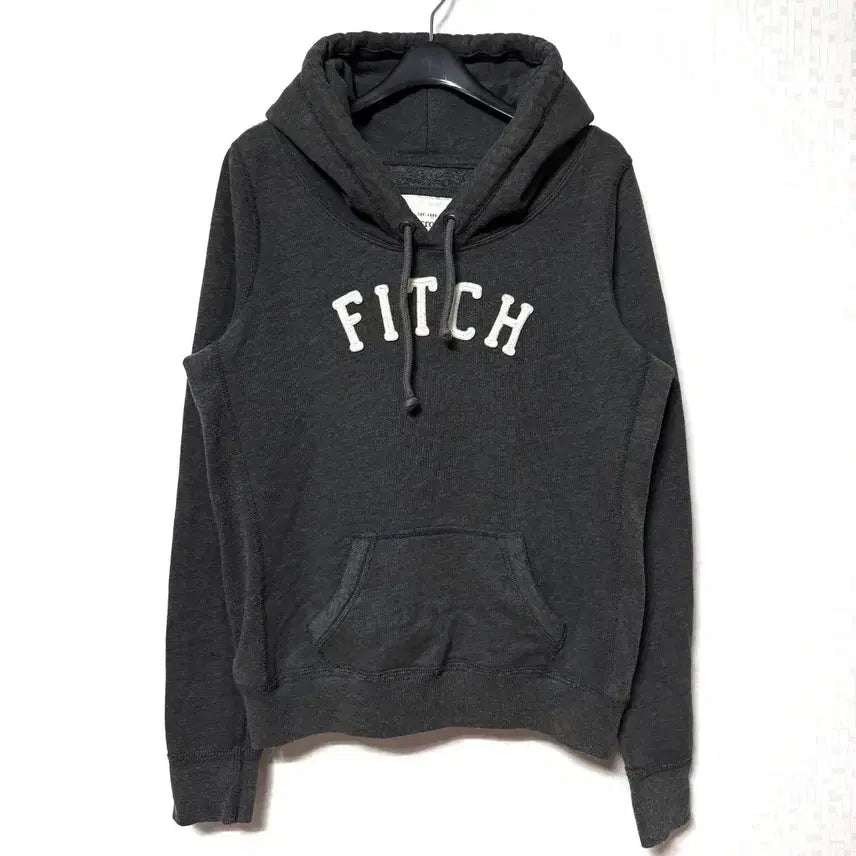 [BUNJANG] Abercrombie Women&