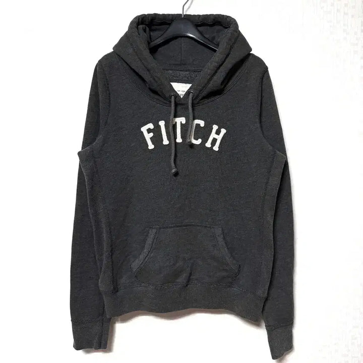 [BUNJANG] Abercrombie Women&