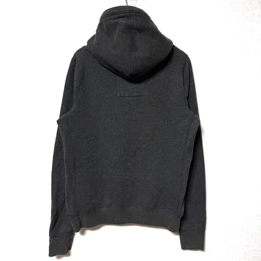 [BUNJANG] Abercrombie Women&