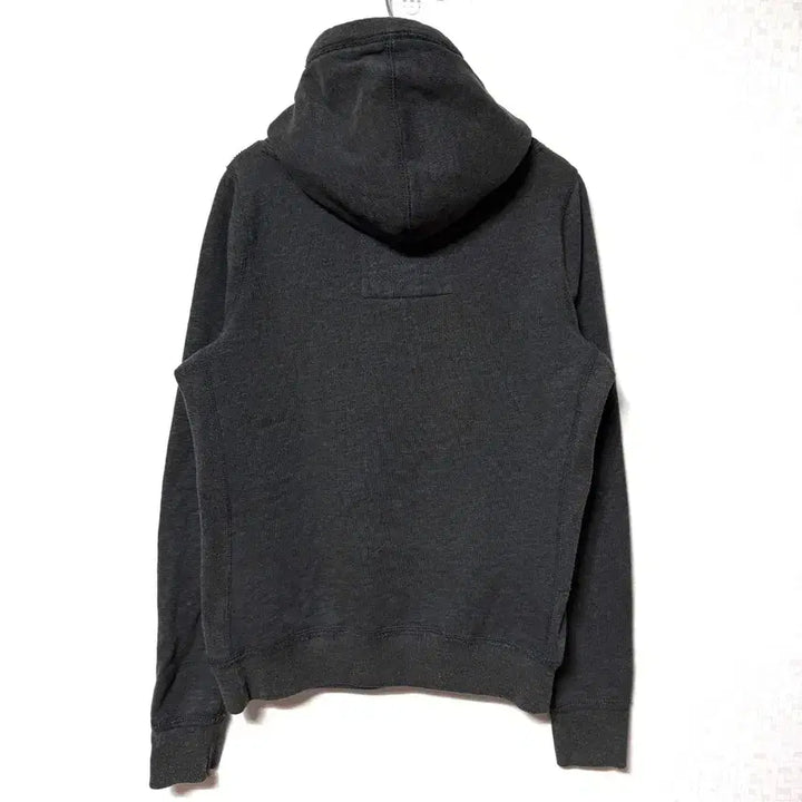 [BUNJANG] Abercrombie Women&