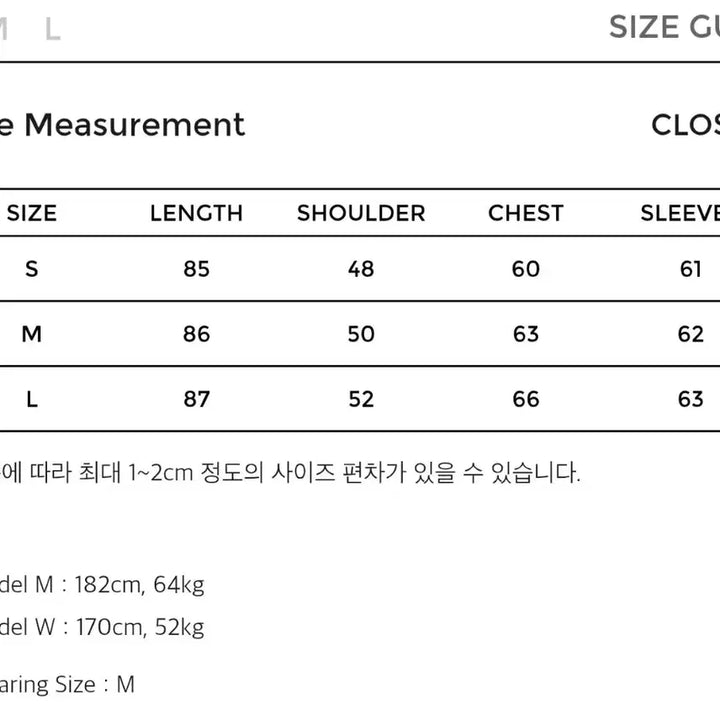 [BUNJANG] Youth Leather Collar Denim Half Coat / 유스 레더 카라 데님 하프 코트