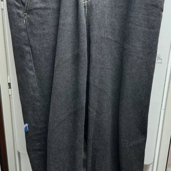[BUNJANG] ADER Error Ulsen Jeans (L) / 아더에러 울센 ( Ulsen ) 진 L 판매합니다.