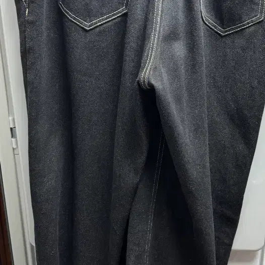 [BUNJANG] ADER Error Ulsen Jeans (L) / 아더에러 울센 ( Ulsen ) 진 L 판매합니다.