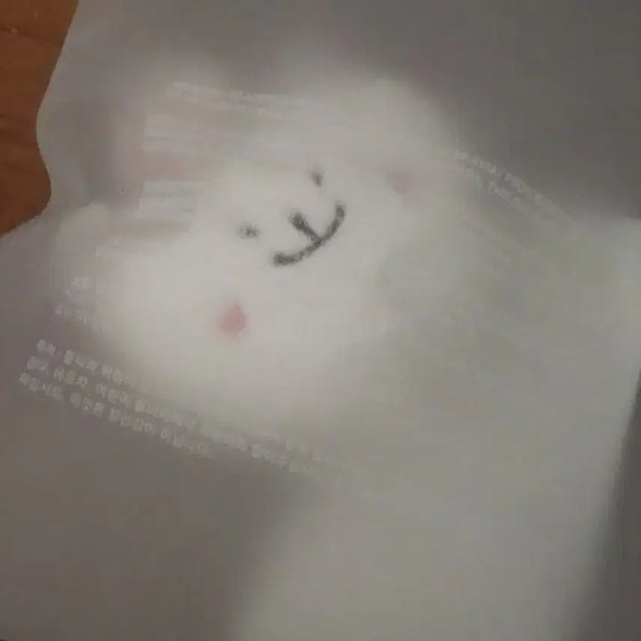 [SOLD OUT] 미개봉 새상품) 황민현 인형 팬미팅 엠디 황도냥 키링