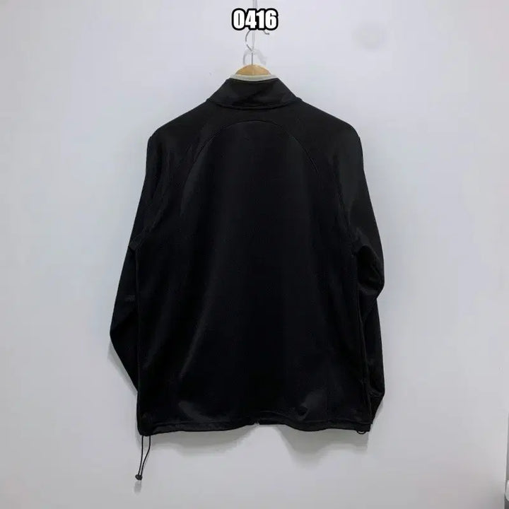 [BUNJANG] Adidas Track Top Training Jacket / XL 아디다스 트랙탑 트레이닝 자켓