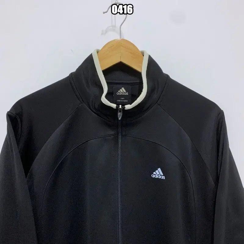 [BUNJANG] Adidas Track Top Training Jacket / XL 아디다스 트랙탑 트레이닝 자켓