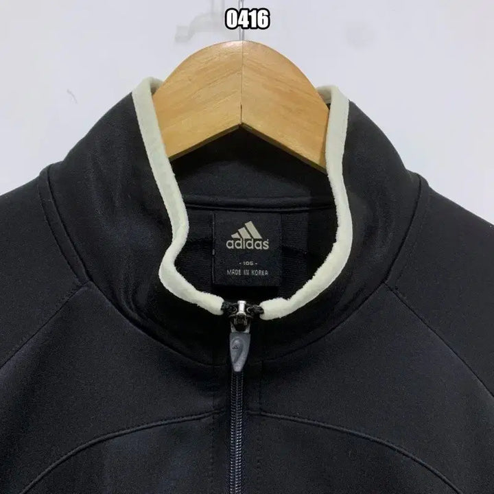 [BUNJANG] Adidas Track Top Training Jacket / XL 아디다스 트랙탑 트레이닝 자켓
