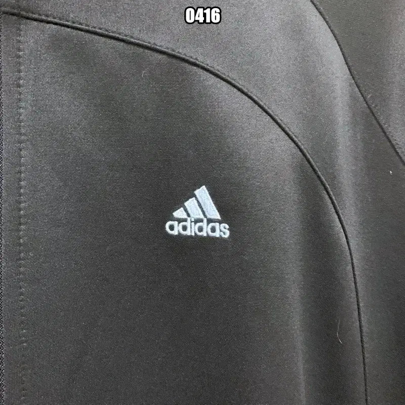 [BUNJANG] Adidas Track Top Training Jacket / XL 아디다스 트랙탑 트레이닝 자켓