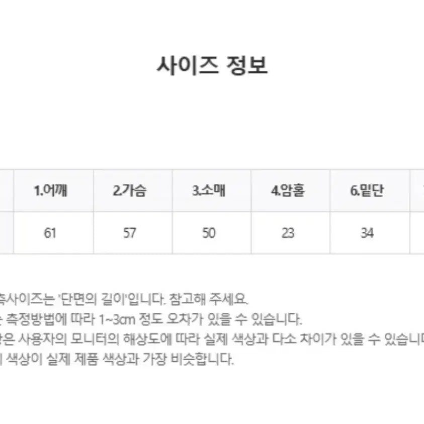 [BUNJANG] How You Pofe Loose V-Neck Knit Sweater / 하우유 포페 루즈 브이넥 니트