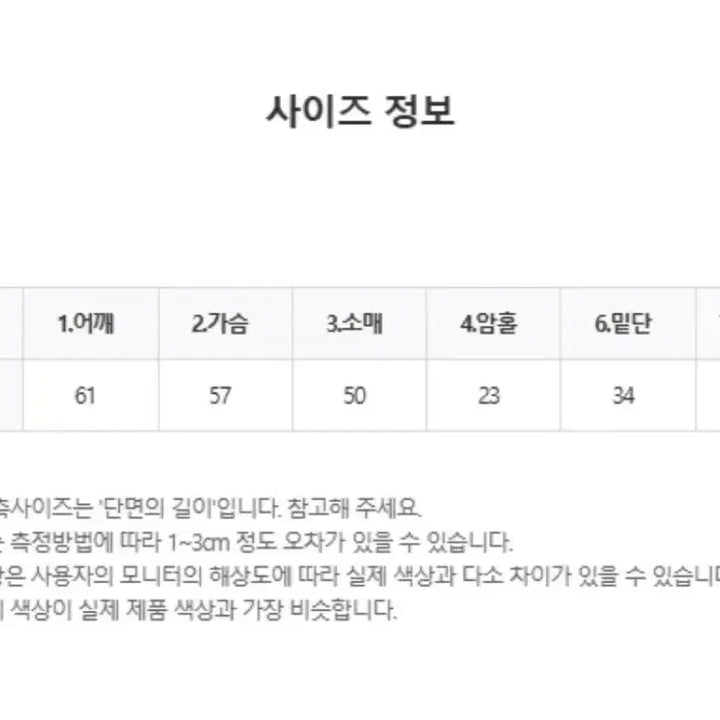 [BUNJANG] How You Pofe Loose V-Neck Knit Sweater / 하우유 포페 루즈 브이넥 니트