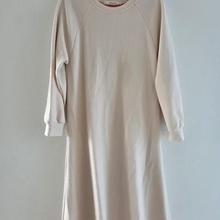 [BUNJANG] Women&