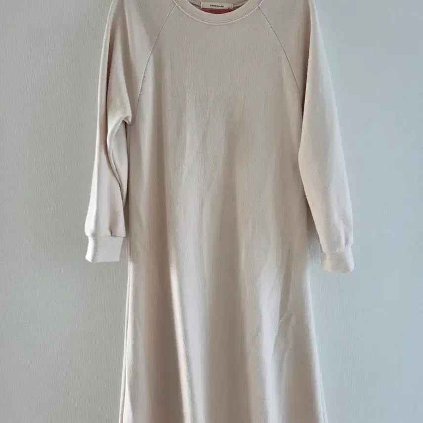 [BUNJANG] Women&