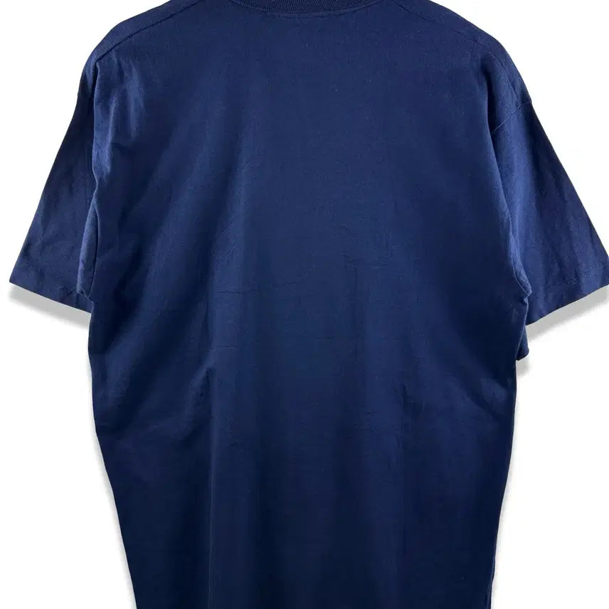 [BUNJANG] 90s Denver Broncos Super Bowl T-Shirt / 90S 덴버 브롱코스 슈퍼볼 티셔츠3161