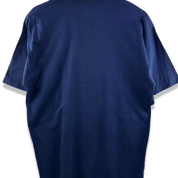 [BUNJANG] 90s Denver Broncos Super Bowl T-Shirt / 90S 덴버 브롱코스 슈퍼볼 티셔츠3161