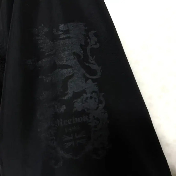 [BUNJANG] Reebok England Training Zip-Up Jacket / [L,100]리복 잉글랜드 트레이닝 집업 자켓 져지