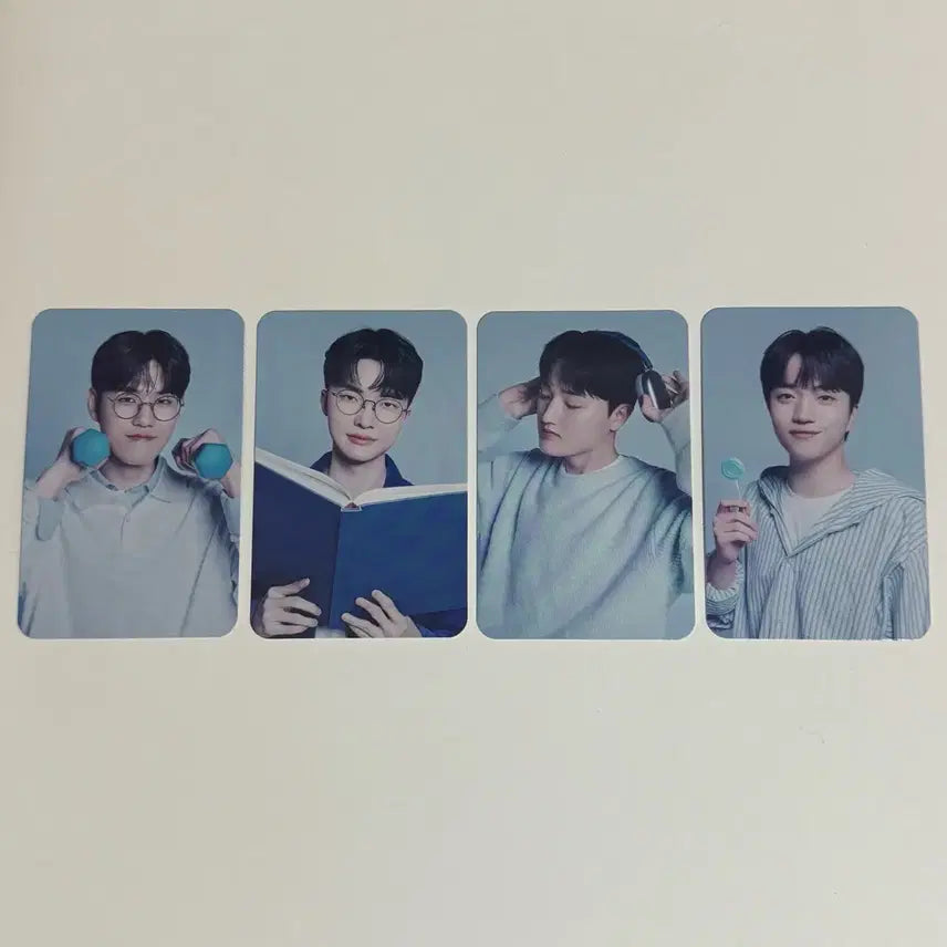 [BUNJANG] T1 Faker Keria Photocard Bundle Set / 티원 우리은행 오너 페이커 페에즈 케리아 포카 일괄
