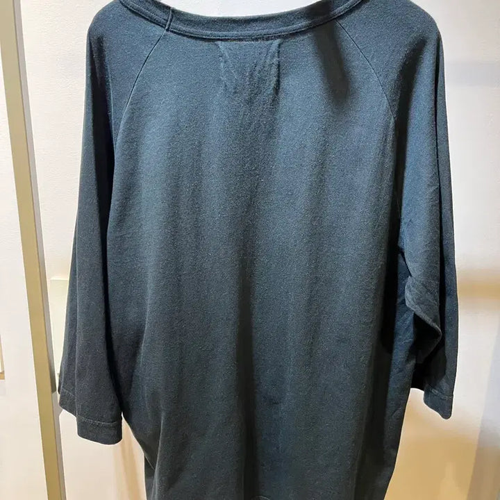 [BUNJANG] MHL by Margaret Howell Knitwear / MHL by 마가렛호웰