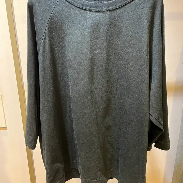 [BUNJANG] MHL by Margaret Howell Knitwear / MHL by 마가렛호웰