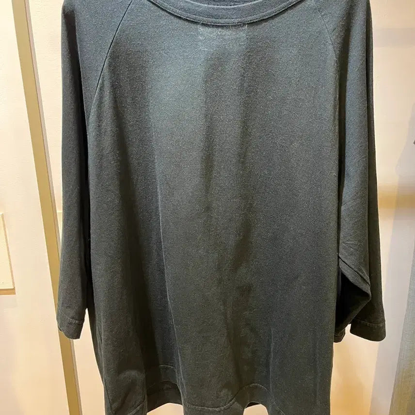 [BUNJANG] MHL by Margaret Howell Knitwear / MHL by 마가렛호웰