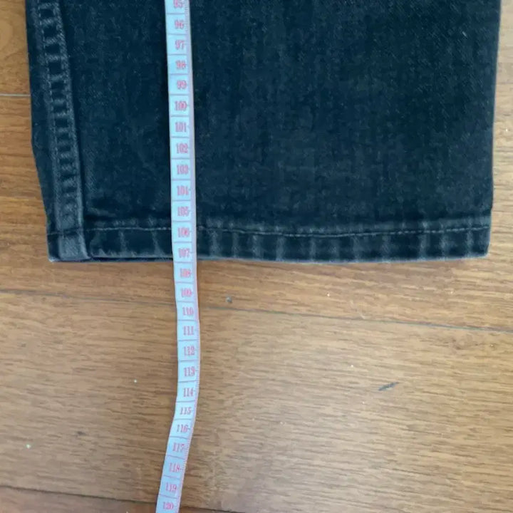[BUNJANG] Levi&