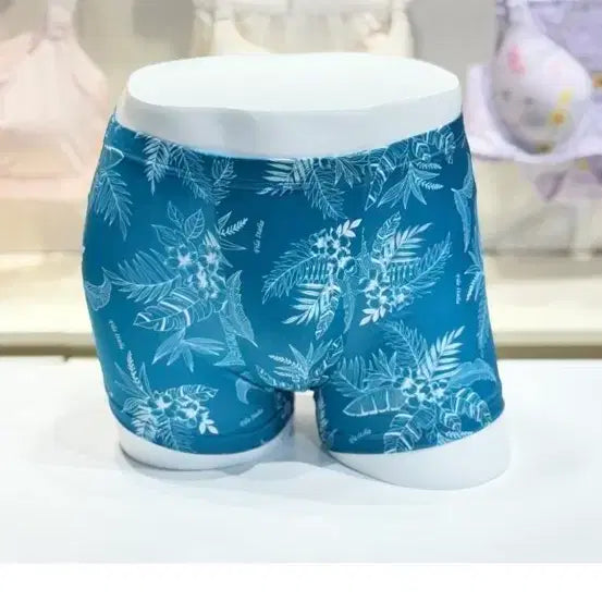 [SOLD OUT] 남성팬티