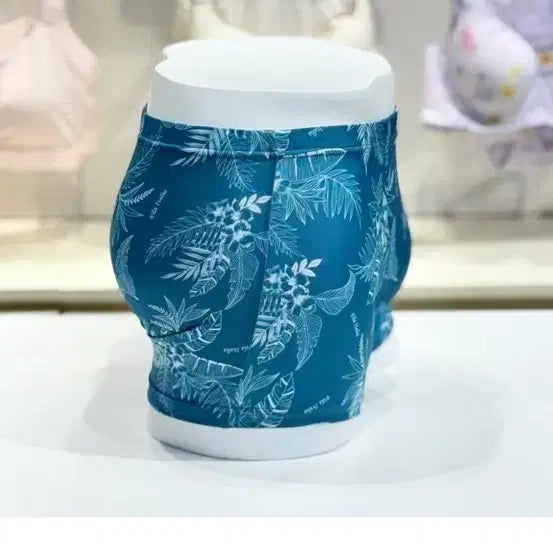 [SOLD OUT] 남성팬티