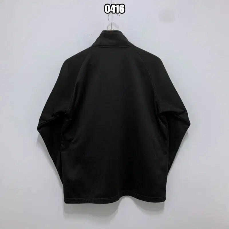 [BUNJANG] Adidas 90s Old School Tri-Stripe Track Top Jacket / M 아디다스 90s 올드스쿨 삼선 트랙탑져지