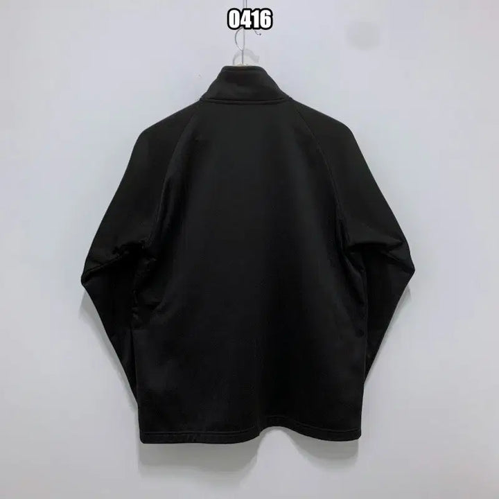 [BUNJANG] Adidas 90s Old School Tri-Stripe Track Top Jacket / M 아디다스 90s 올드스쿨 삼선 트랙탑져지