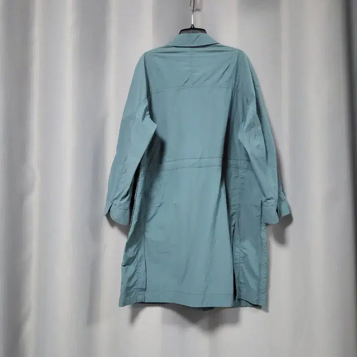 [BUNJANG] Arnold Palmer Lightweight Windbreaker Jacket / 아놀드파마 바스락 바람막이 자켓