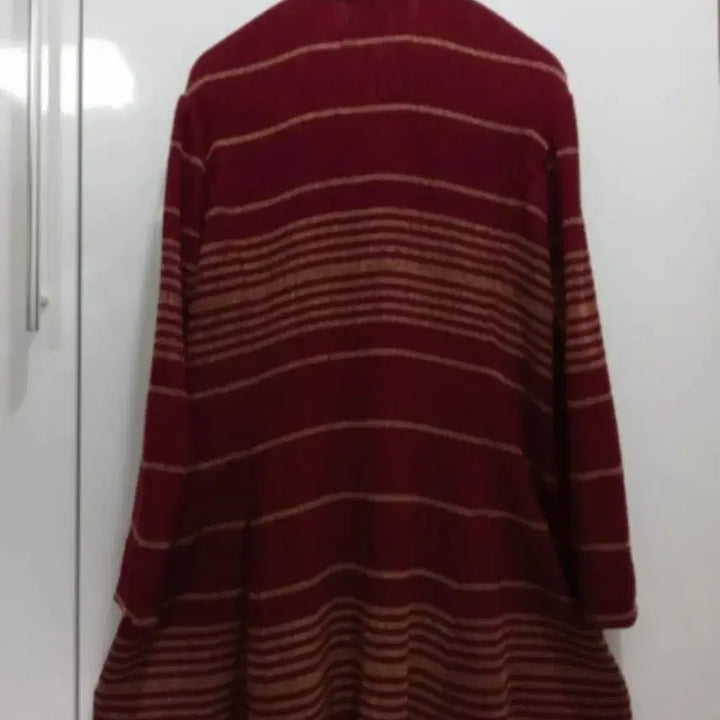 [BUNJANG] YUN SOON YOUNG Pleated Jacket / 플리츠자켓