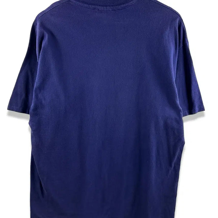 [BUNJANG] 90s America Cup T-shirt / 90S 아메리카 컵 티셔츠3162