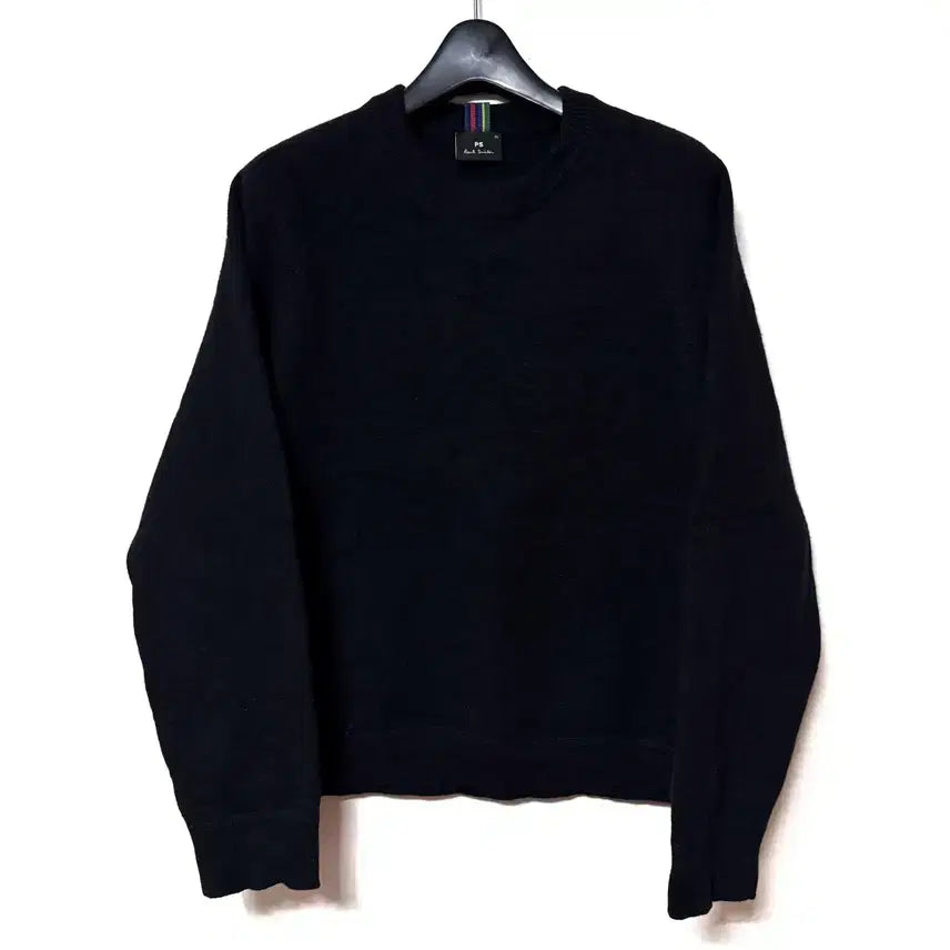 [BUNJANG] Paul Smith Women&