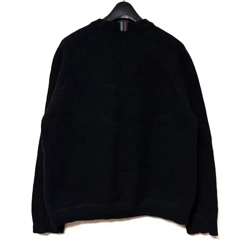 [BUNJANG] Paul Smith Women&