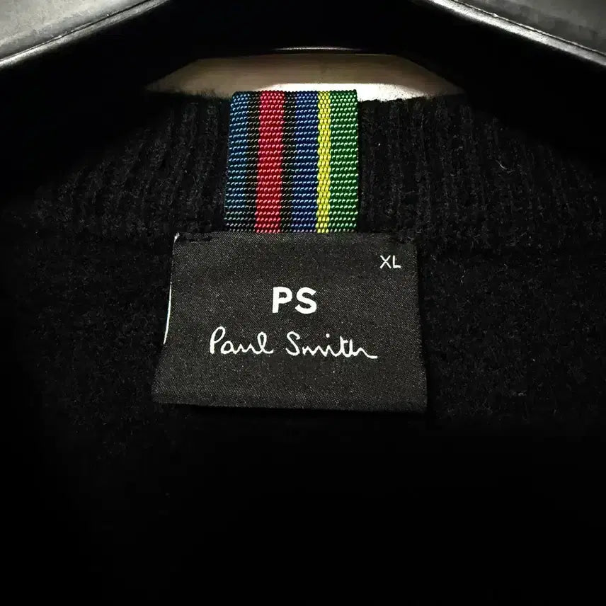 [BUNJANG] Paul Smith Women&