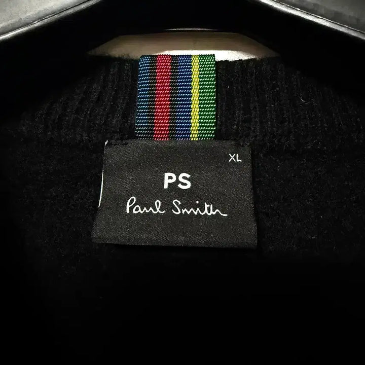 [BUNJANG] Paul Smith Women&