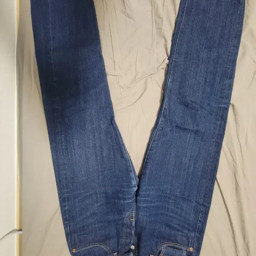 [SOLD OUT] lvc 66501