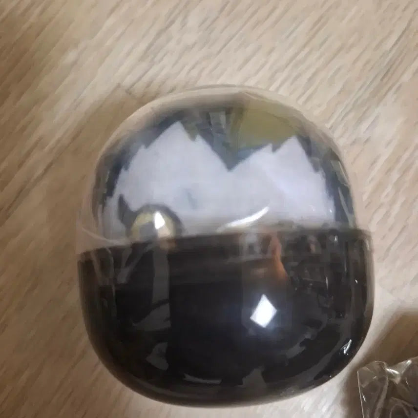 [SOLD OUT] 데스노트 류크 카푸코 프렌즈 가챠 인형 양도