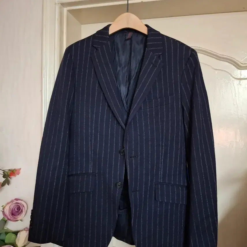 [BUNJANG] Customellow Men&
